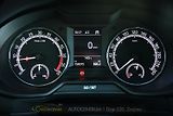 Škoda Octavia 1,6TDi - náhled 29