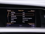 Audi A4 2,0 TDI 110kW quattro Navi Bi- - náhled 18