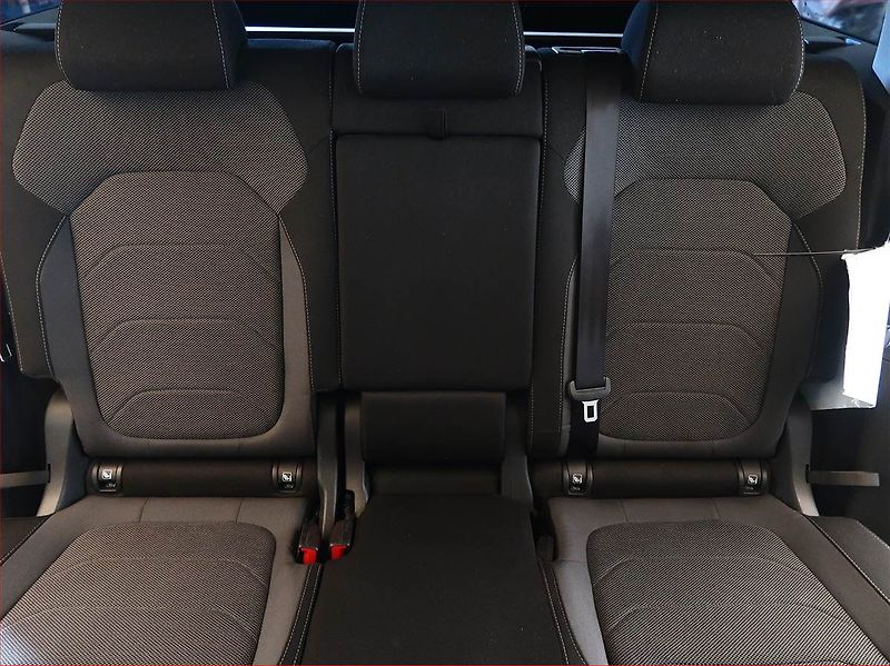 Škoda Kodiaq (2018) Ambition 2.0 TDI - fotka 10 z 15