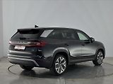 Škoda Kodiaq Exclusive Selection 4x4 DSG - náhled 1