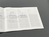 Volvo XC40 T2 ESSENTIAL CZ - náhled 42