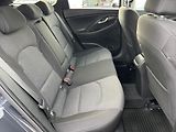 Hyundai i30 1.5T-GDi KAMERA ČR 1.MAJ. DPH - náhled 33