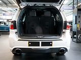 Dodge Durango (2024) 6.4 SRT 392 AlcHEMI - náhled 6