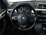 BMW X1 sDrive 18i - náhled 13