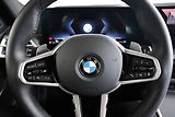 BMW Řada 3 330i xDrive Touring - náhled 21