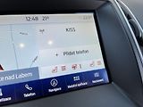 Ford Galaxy (2021) 2.0Eco*8AT*TAŽNÉ.Z*KAMERA*LED* - náhled 28