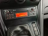 Mercedes-Benz Citan (2019) 111 CDI, 5Míst, ČR - náhled 14