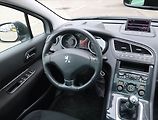 Peugeot 5008 (2011) 2.0 HDI, Navi, Tempomat - náhled 7