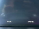 Land Rover Discovery Sport 2,0 D150 AWD 110kW HSE SERVIS! - náhled 22