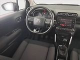 Citroën C3 Aircross (2019) 1.2 PureTech, Serv.kniha - náhled 7