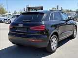 Audi Q3 2,0 TDi 103kW Xenon,Výhřev,Nav - náhled 1