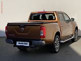 Nissan Navara (2018) 2.3dCi 4X4, TZ, navi, kamera - náhled 3