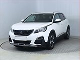 Peugeot 3008 (2020) 1.5 BlueHDi, ČR,1.maj - náhled 1