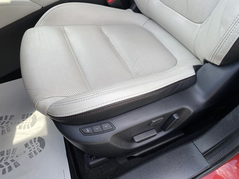 Mazda 6 2.2 SKYACTIVE 175PS 4x4 CR DPH - fotka 99 z 160