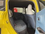 Fiat Grande Panda (2026) La Prima 1.2 Turbo Hybrid 110k - náhled 20