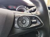 Opel Insignia 2.0 CDTi/125kW Inovation AT - náhled 23