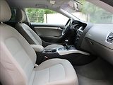 Audi A5 1,8 TFSi 125Kw, Xenon, Nové v - náhled 13