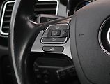 Volkswagen Touareg (2016) 3.0 TDI, 4X4,Bixenon,Kamera - náhled 22