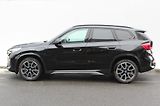 BMW X1 xDrive30e - náhled 9