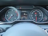 Audi A4 A4 2,0 TDI FULL S-LINE - náhled 17