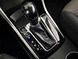Hyundai i30 (2016) 1.6 CRDi, Automat, po STK - náhled 17