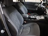 Kia Sportage (2025) 1.6 T-GDI, EXCLUSIVE, AUTOMAT - náhled 9