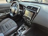 Mitsubishi ASX (2020) 2.0i CVT 110KW Intro Edition+ - náhled 37