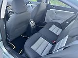 Škoda Octavia 1.6TDI 77KW,DIGIKLIMA,WEBASTO - náhled 14