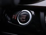 BMW X6 3,0 40d 230kW xD Aut. CZ LED - náhled 23