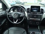 Mercedes-Benz GLE (2018) 350 d 4MATIC - náhled 7