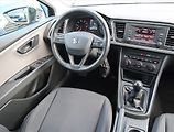 Seat Leon (2017) Comfort 1.2 TSI, Serv.kniha - náhled 7