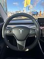 Tesla Model 3 SR Plus 60kWh 1.Maj TZ - náhled 7
