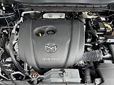 Mazda CX-5 (2022) 2.5i G194 LED Navi Kamera 360 - náhled 38