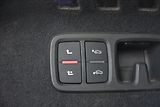 Audi Q8 50 TDI QUATTRO S-LINE ČR - náhled 30