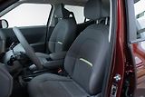 Kia EV2 AIR QV1 5P 42,2 kWh, 4x2  - náhled 13