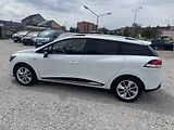 Renault Clio (2017) 1.2,LIMITED,GRANDTOUR - náhled 7