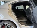 Alfa Romeo Giulia (2026) Veloce 2.2 JTDm 210k Q4 - náhled 20