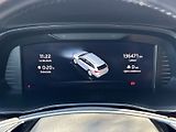 Škoda Octavia (2021) Combi 2.0 TDI 4x4 DSG Scout - náhled 7