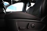 Ford Kuga (2023) 2.5 ST-LINE X LED BO ACC Virtu - náhled 29