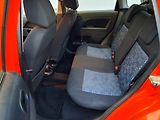 Ford Fiesta (2005) 1.3i, ČR, AC, tažné - náhled 10