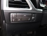 SsangYong Korando (2022) 1.5 T-GDI - náhled 17