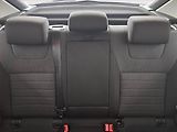 Škoda Octavia (2013) 2.0 TDI, Automat, Xenony - náhled 10