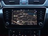 Škoda Superb (2022) Ambition 2.0 TDI, Serv.kniha - náhled 13