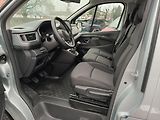 Renault Trafic (2025) L2 Equilibre Blue dCi 150 Comb - náhled 9