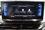 Peugeot 5008 1,5 HDi 1.majitel CZ - náhled 25