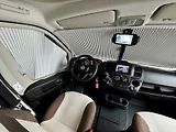 Mobilvetta KEA P 67 - náhled 9