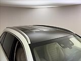 Mercedes-Benz GLC 2,1 OFFR PAK. VZDUCH EXCLUSIVE - náhled 47