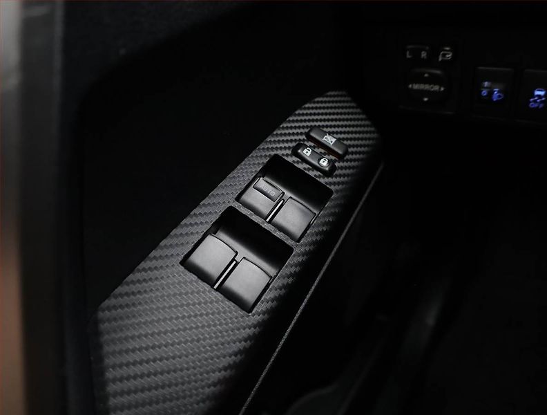 Toyota RAV4 (2014) 2.2 D-4D, 4X4, Automat - fotka 14 z 16