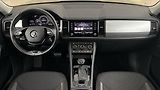 Škoda Kodiaq 2.0 TDI DSG 4x4 Ambition - náhled 8
