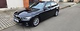 BMW Řada 3 (2015) 3 - 2.0d*XENON*AUTOMAT*TAŽNÉ* - náhled 1